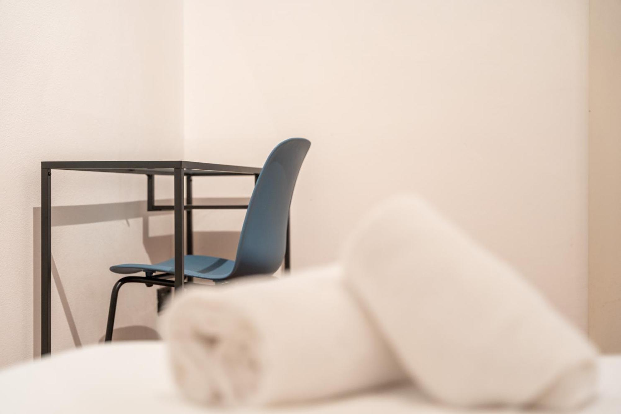 Nice Quiet Flat In Pta Venezia Milano Esterno foto